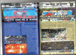nr152 maj 2014 (3)