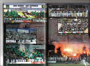 nr152 maj 2014
