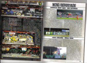 nr159 grudzien 2014 (1)
