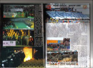 nr159 grudzien 2014 (2)