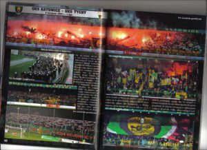 nr159 grudzien 2014