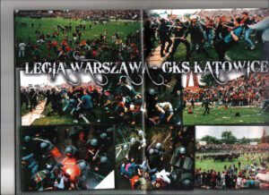 nr161 luty 2015 (1)