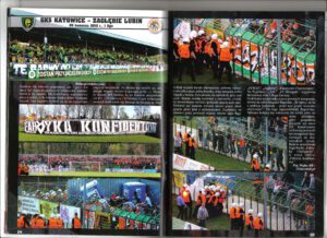 nr164 maj 2015