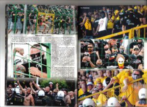 nr168 wrzesien 2015 (1)