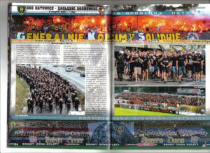 nr168 wrzesien 2015