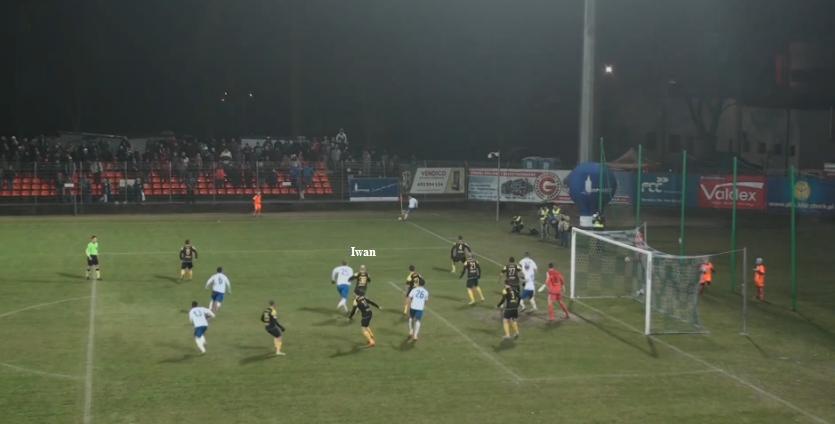 Klu 0-1 1