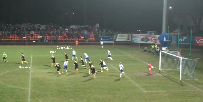 Klu 0-1 3