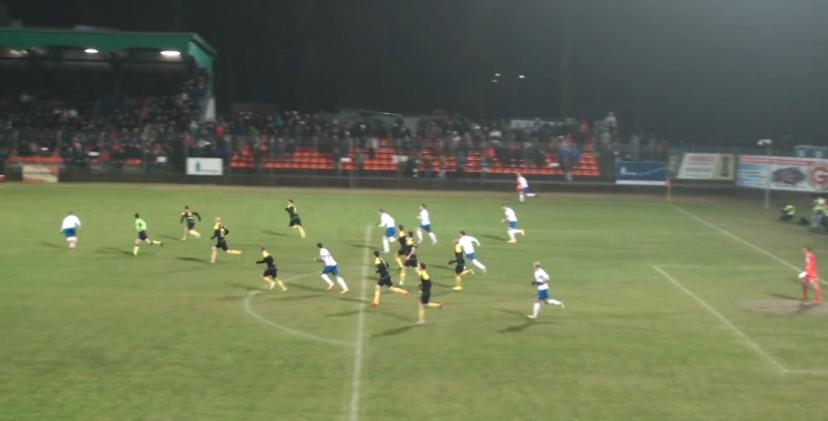 Klu 0-1 4