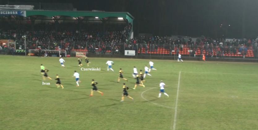 Klu 0-1 5