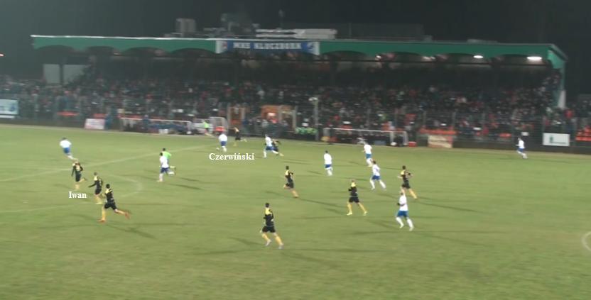 Klu 0-1 6