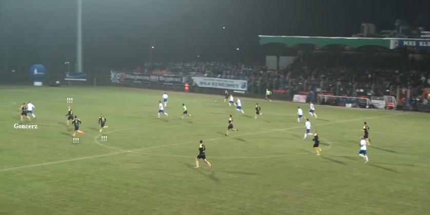 Klu 0-1 7