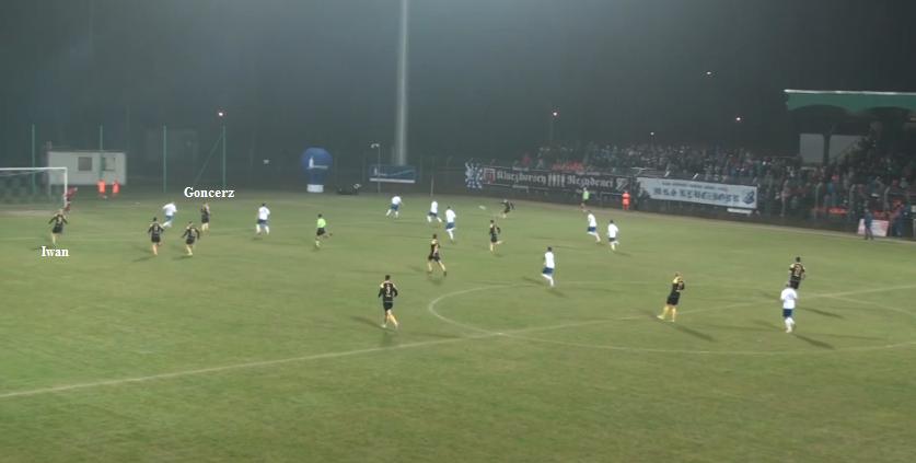 Klu 0-1 9