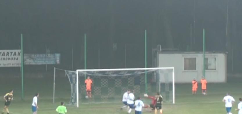 Klu 0-2 13