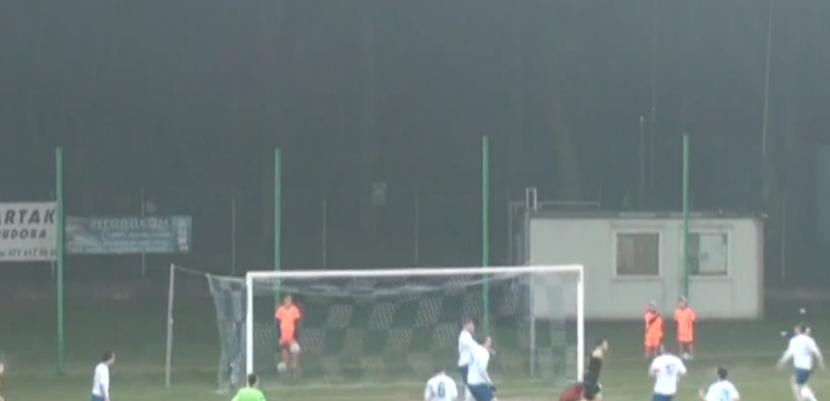 Klu 0-2 14