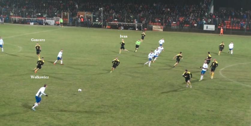 Klu 0-2 2