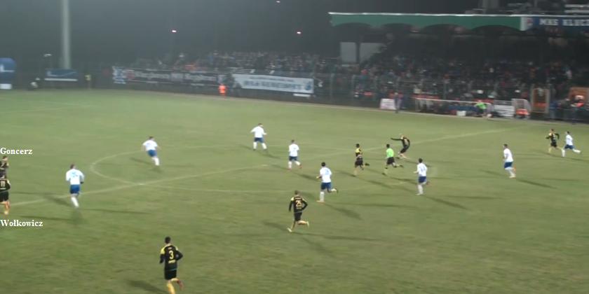Klu 0-2 7