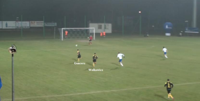 Klu 0-2 8