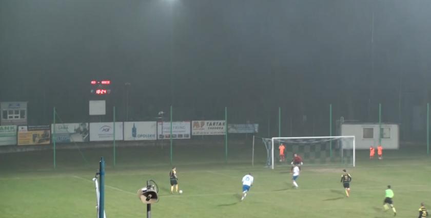 Klu 0-2 9
