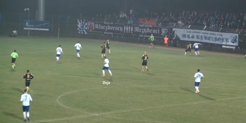 Klu 1-2 1