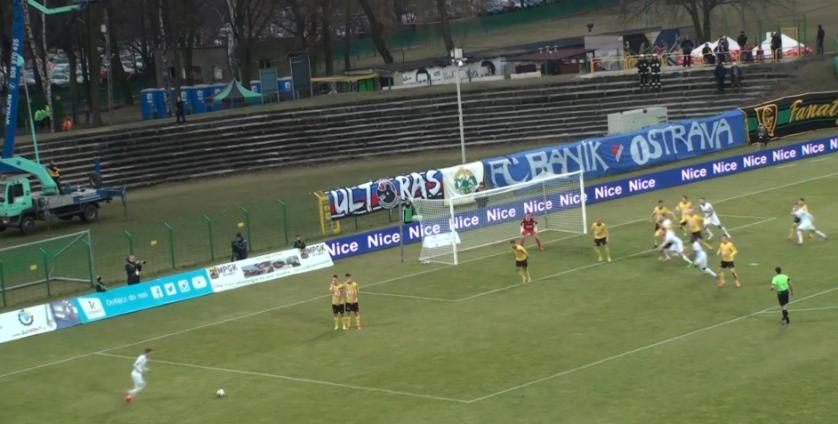 arkaa 0-1 1