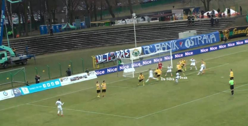 arkaa 0-1 3