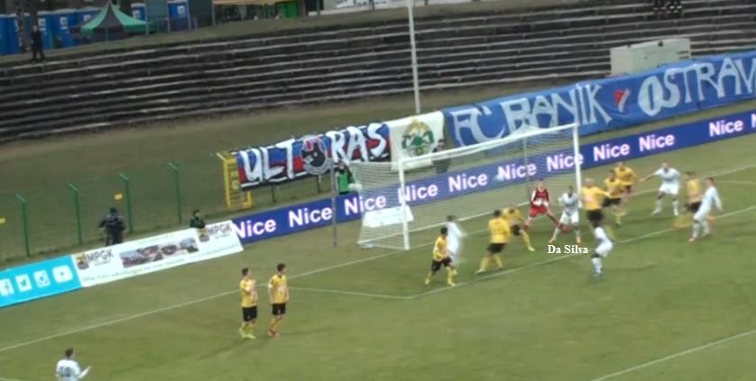 arkaa 0-1 4