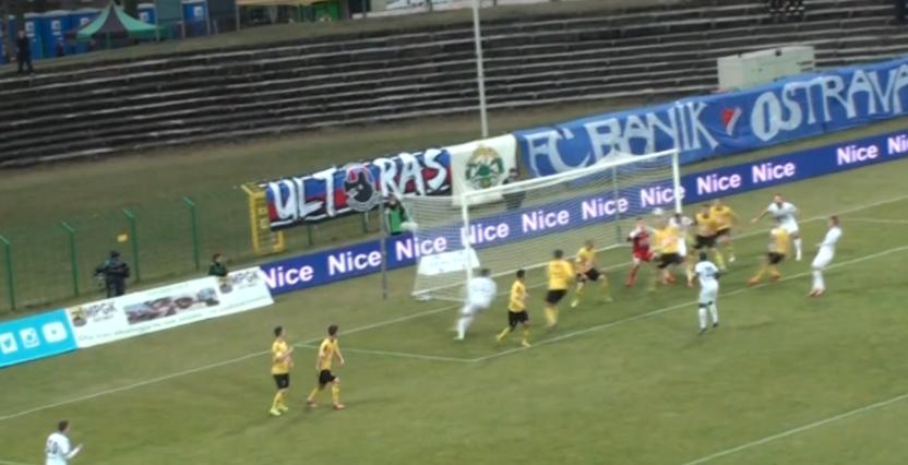 arkaa 0-1 5