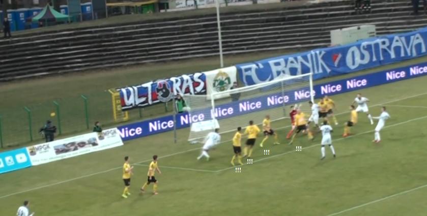 arkaa 0-1 6