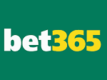 bet365