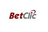 betclic