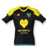 gks