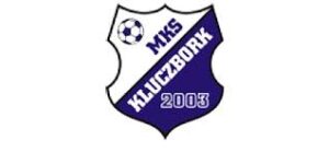 kluczbork