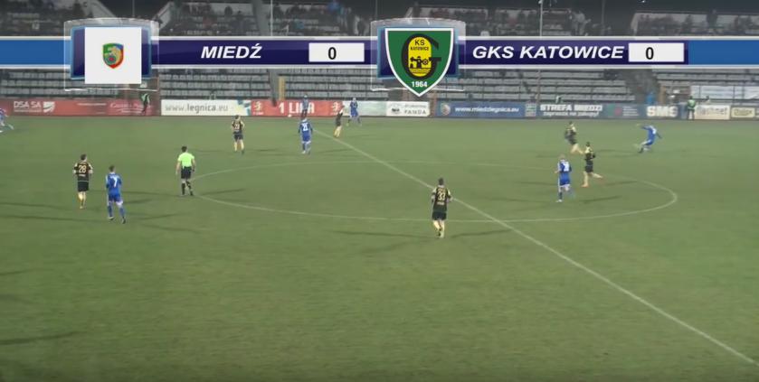 mie 1-0 1