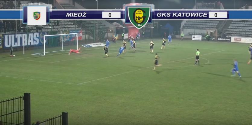 mie 1-0 11