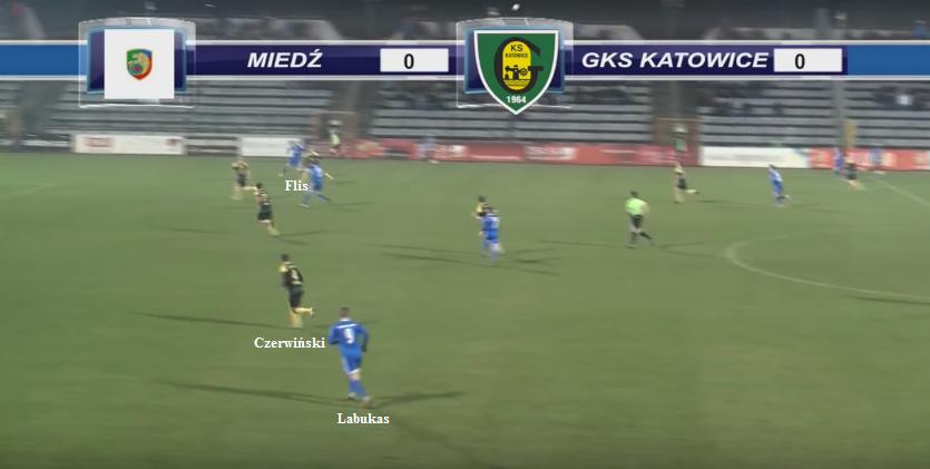 mie 1-0 2