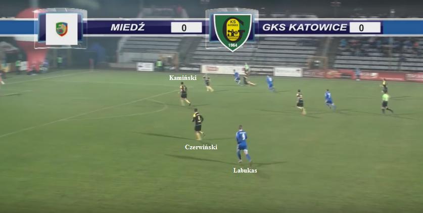 mie 1-0 4
