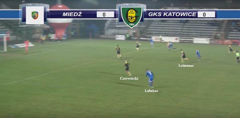 mie 1-0 5