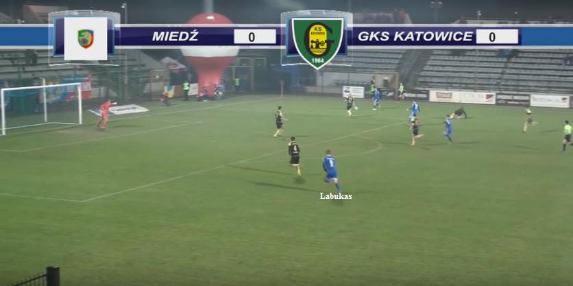 mie 1-0 6