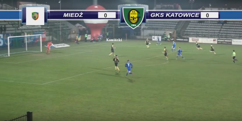 mie 1-0 7