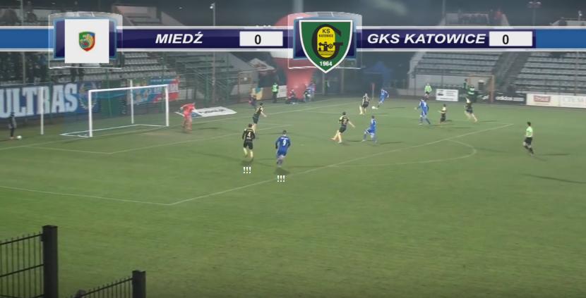 mie 1-0 8
