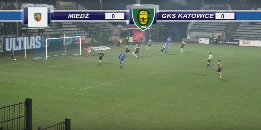 mie 1-0 9