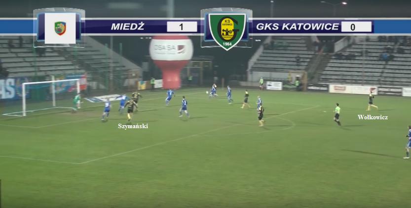 mie 1-1 3