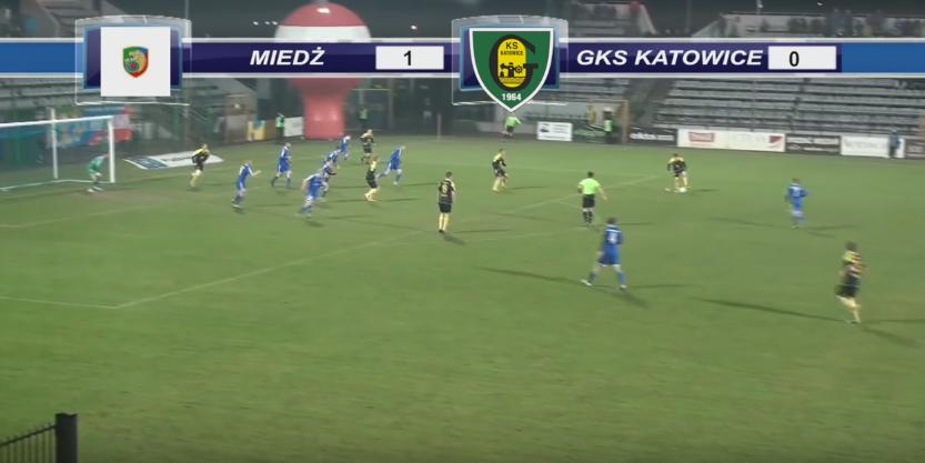 mie 1-1 5