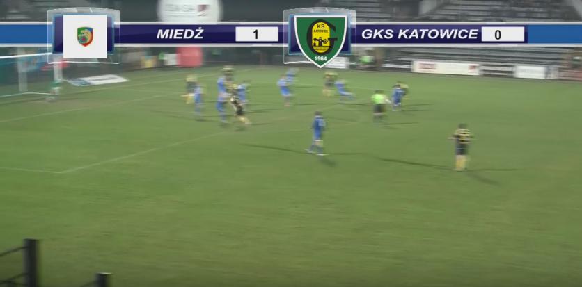 mie 1-1 6