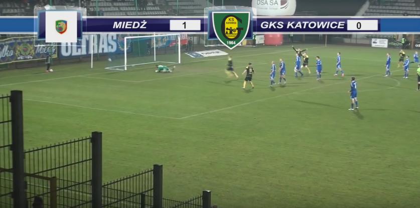 mie 1-1 7