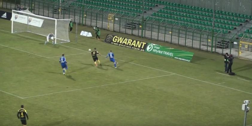 pog 1-0 5