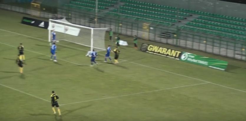 pog 1-0 8