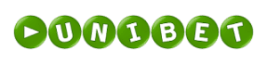 unibet