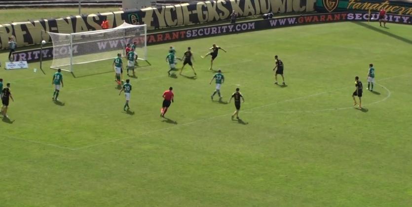 bel 1-0 11