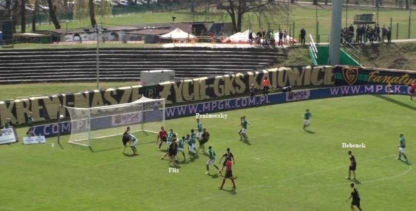 bel 1-0 2